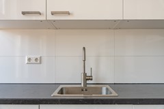 Amsterdamsestraatweg 122A Utrecht (20).jpg